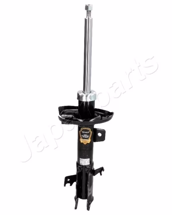 JAPANPARTS Ammortizzatore