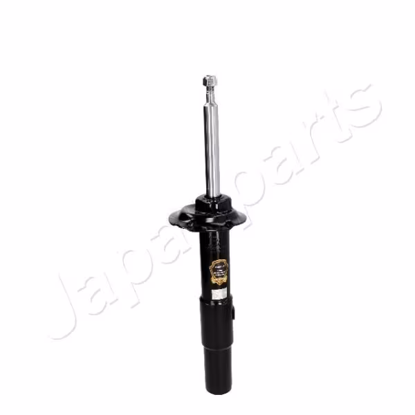 JAPANPARTS Ammortizzatore
