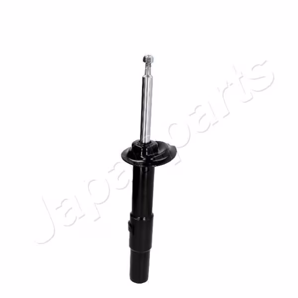 JAPANPARTS Ammortizzatore