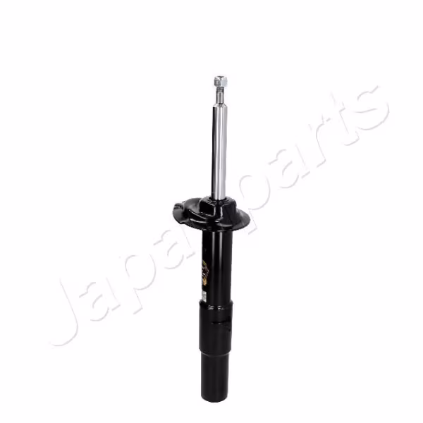 JAPANPARTS Ammortizzatore