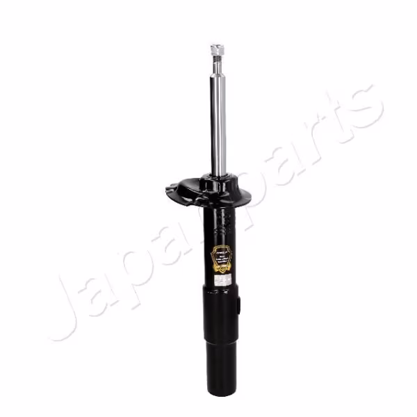 JAPANPARTS Ammortizzatore