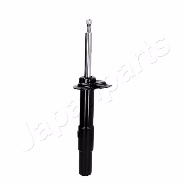 JAPANPARTS Ammortizzatore