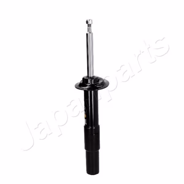 JAPANPARTS Ammortizzatore