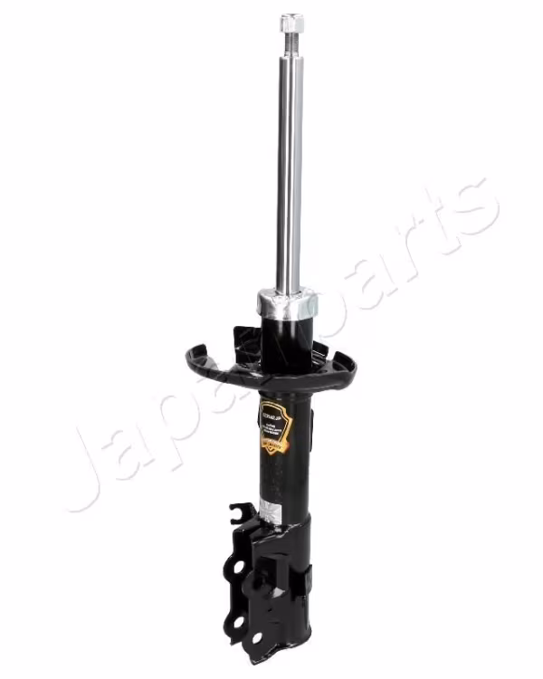JAPANPARTS Ammortizzatore