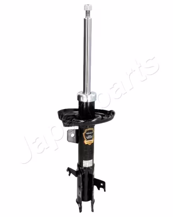 JAPANPARTS Ammortizzatore