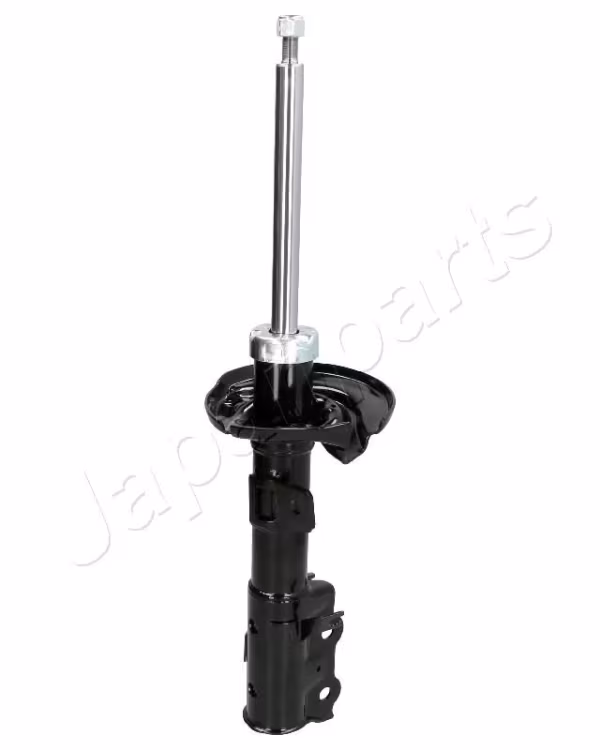 JAPANPARTS Ammortizzatore