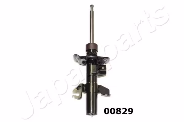 JAPANPARTS Ammortizzatore
