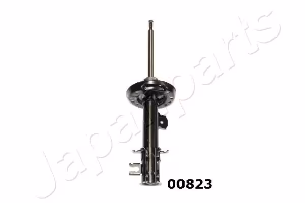 JAPANPARTS Ammortizzatore