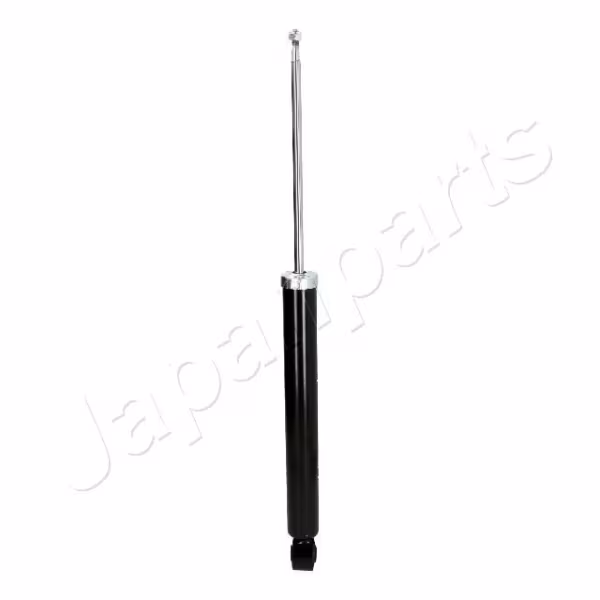 JAPANPARTS Ammortizzatore