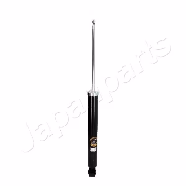 JAPANPARTS Ammortizzatore