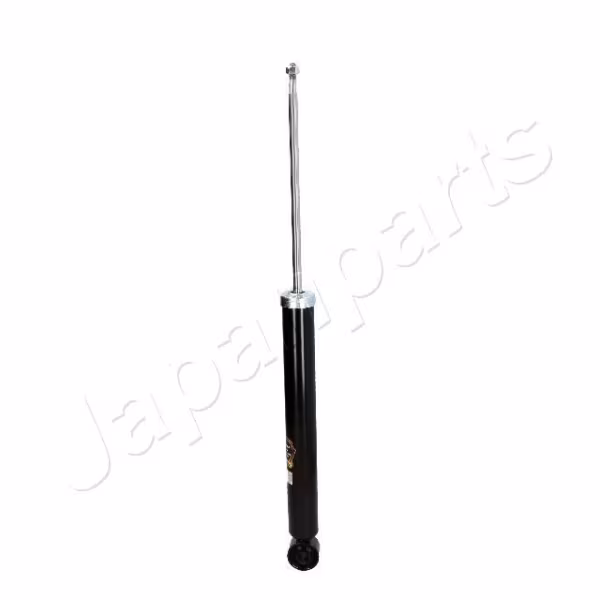 JAPANPARTS Ammortizzatore