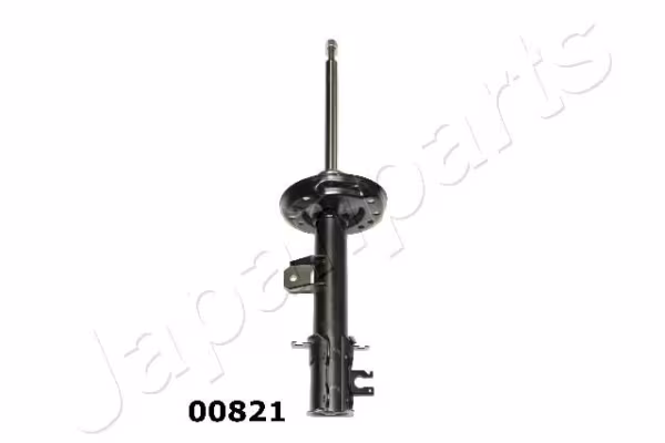 JAPANPARTS Ammortizzatore