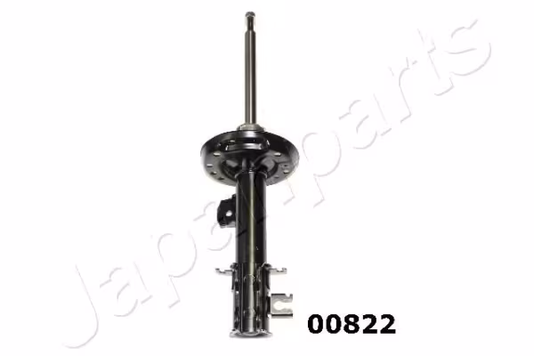 JAPANPARTS Ammortizzatore