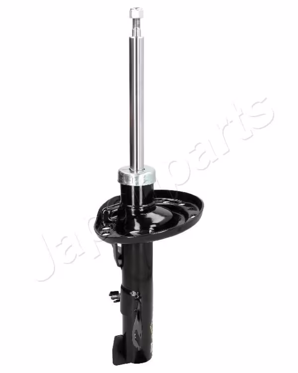 JAPANPARTS Ammortizzatore