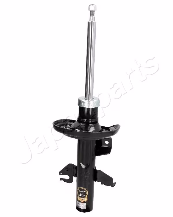 JAPANPARTS Ammortizzatore
