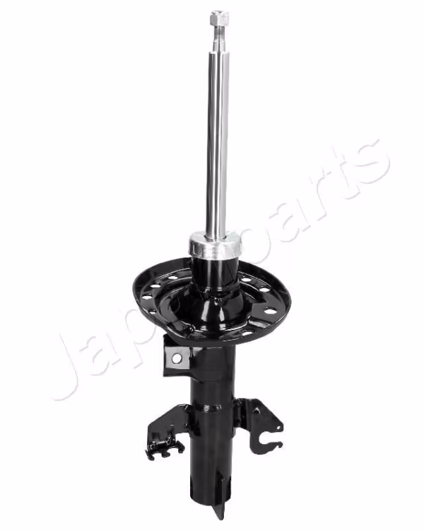 JAPANPARTS Ammortizzatore