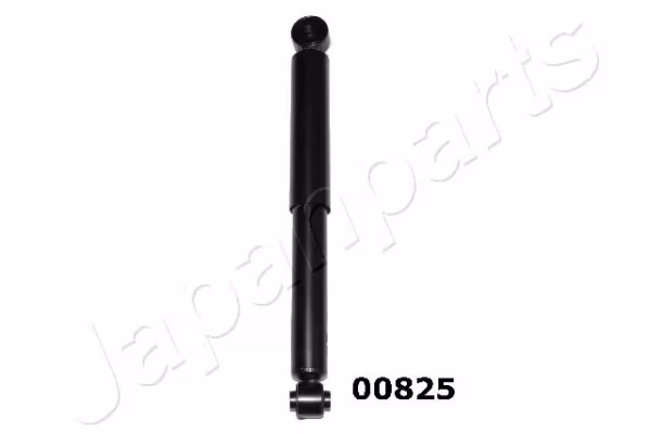 JAPANPARTS Ammortizzatore
