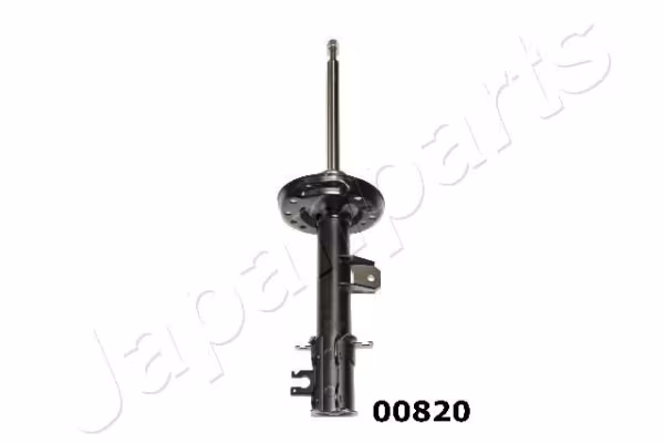JAPANPARTS Ammortizzatore