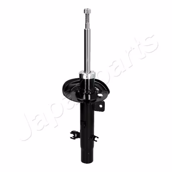 JAPANPARTS Ammortizzatore