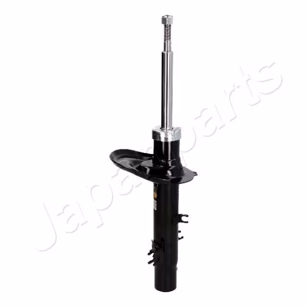 JAPANPARTS Ammortizzatore