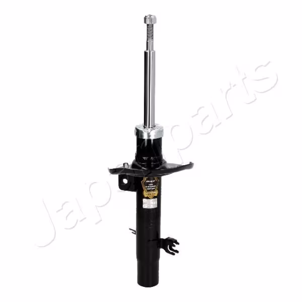 JAPANPARTS Ammortizzatore