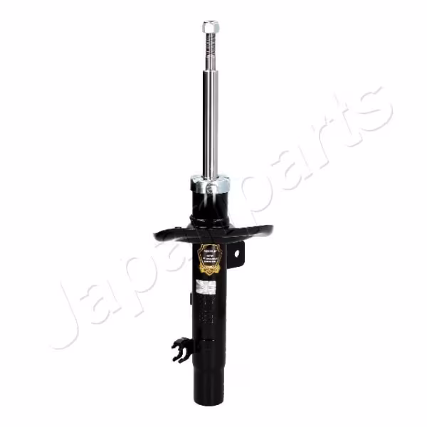 JAPANPARTS Ammortizzatore
