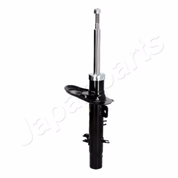 JAPANPARTS Ammortizzatore