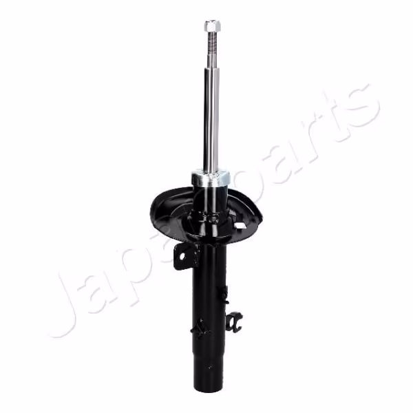 JAPANPARTS Ammortizzatore