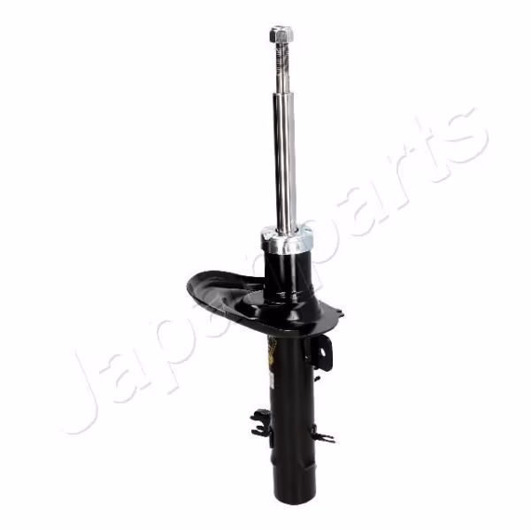 JAPANPARTS Ammortizzatore