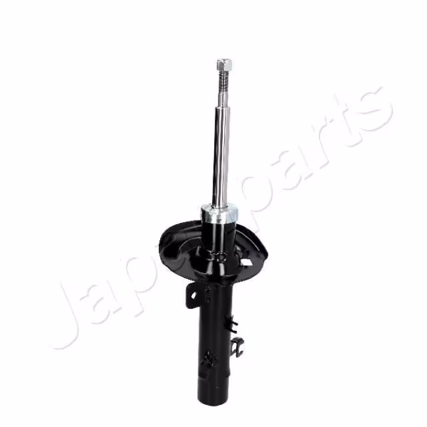 JAPANPARTS Ammortizzatore