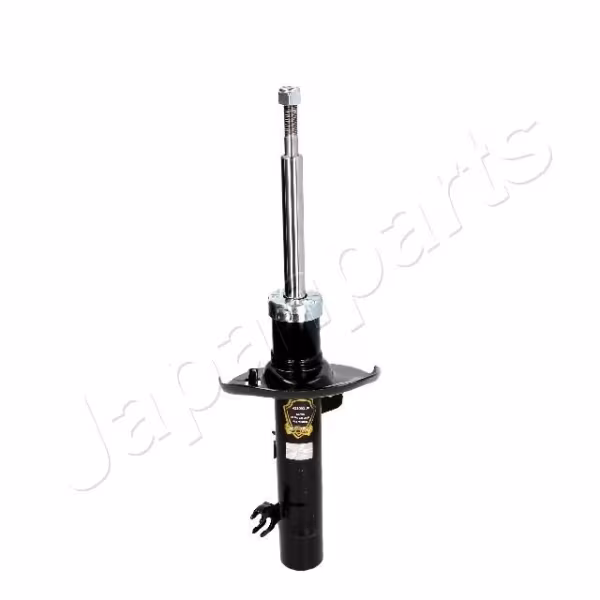 JAPANPARTS Ammortizzatore