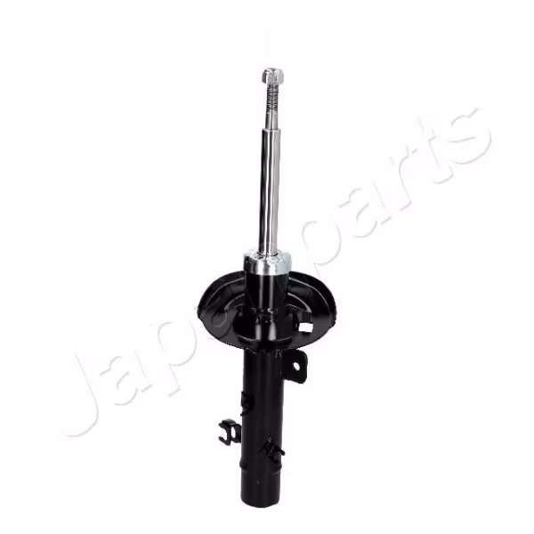 JAPANPARTS Ammortizzatore