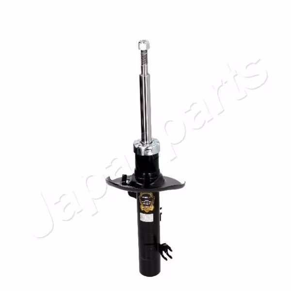 JAPANPARTS Ammortizzatore