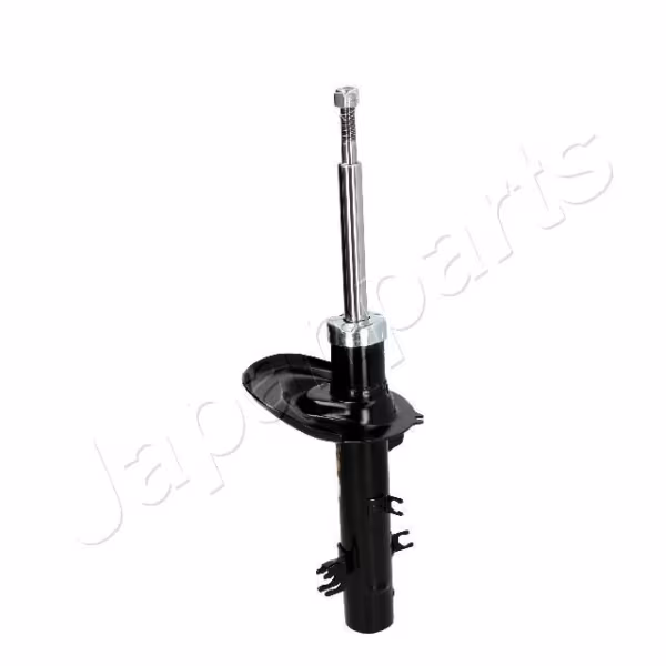 JAPANPARTS Ammortizzatore