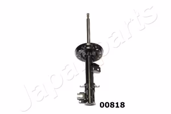 JAPANPARTS Ammortizzatore