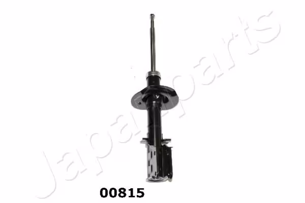 JAPANPARTS Ammortizzatore