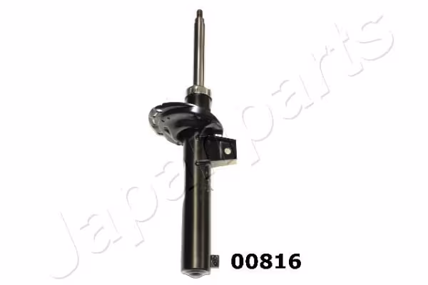 JAPANPARTS Ammortizzatore