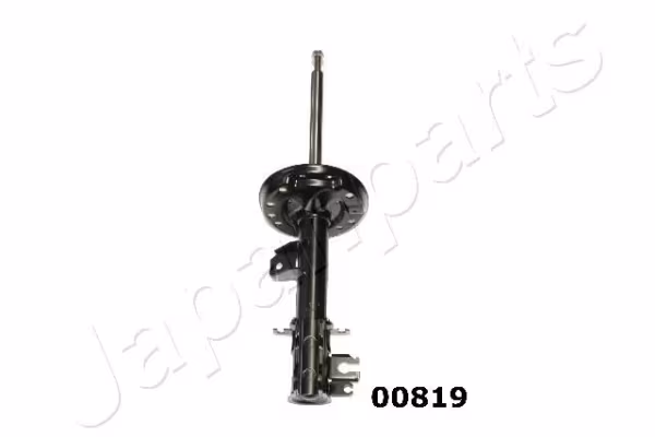 JAPANPARTS Ammortizzatore