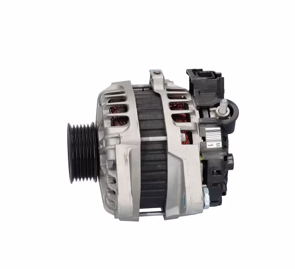 VALEO Alternatore