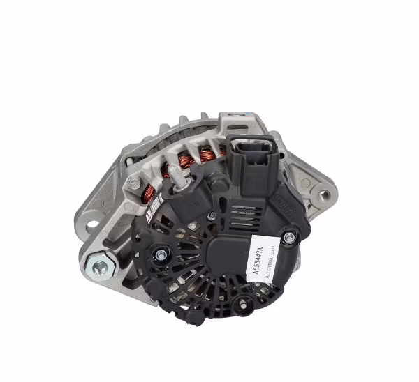 VALEO Alternatore