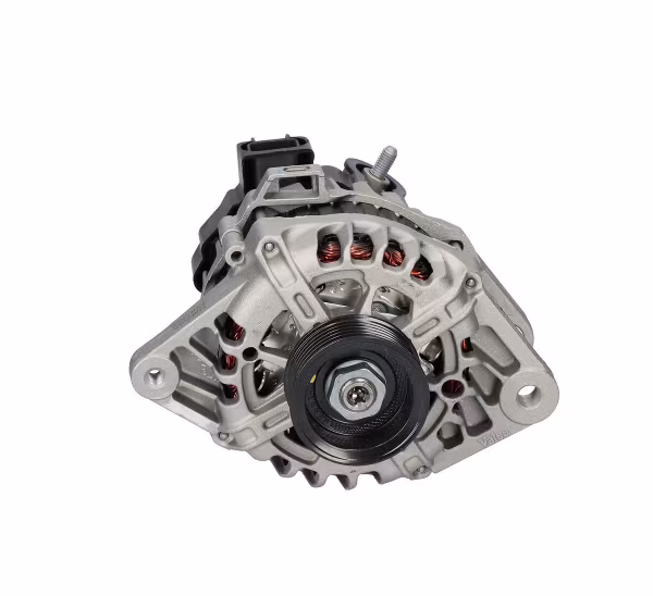 VALEO Alternatore