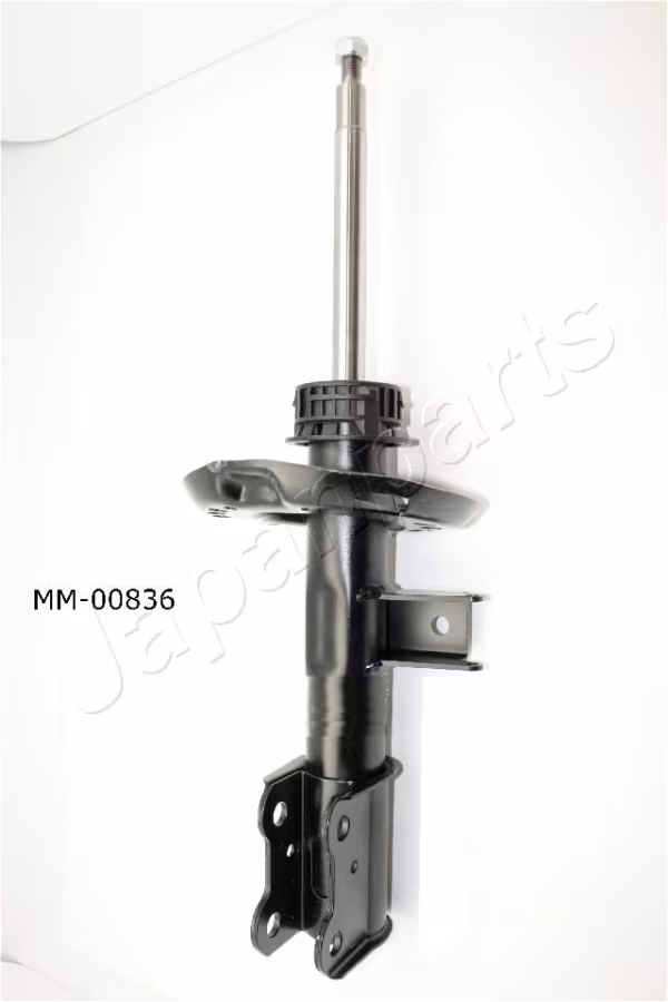 JAPANPARTS Ammortizzatore