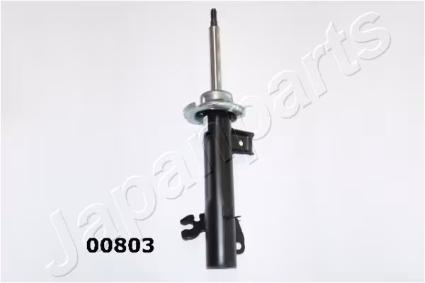 JAPANPARTS Ammortizzatore