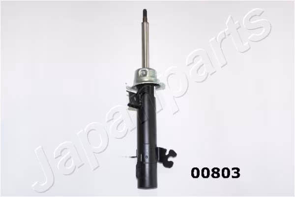 JAPANPARTS Ammortizzatore