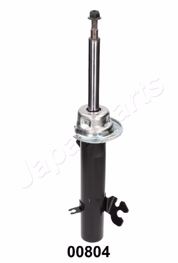 JAPANPARTS Ammortizzatore