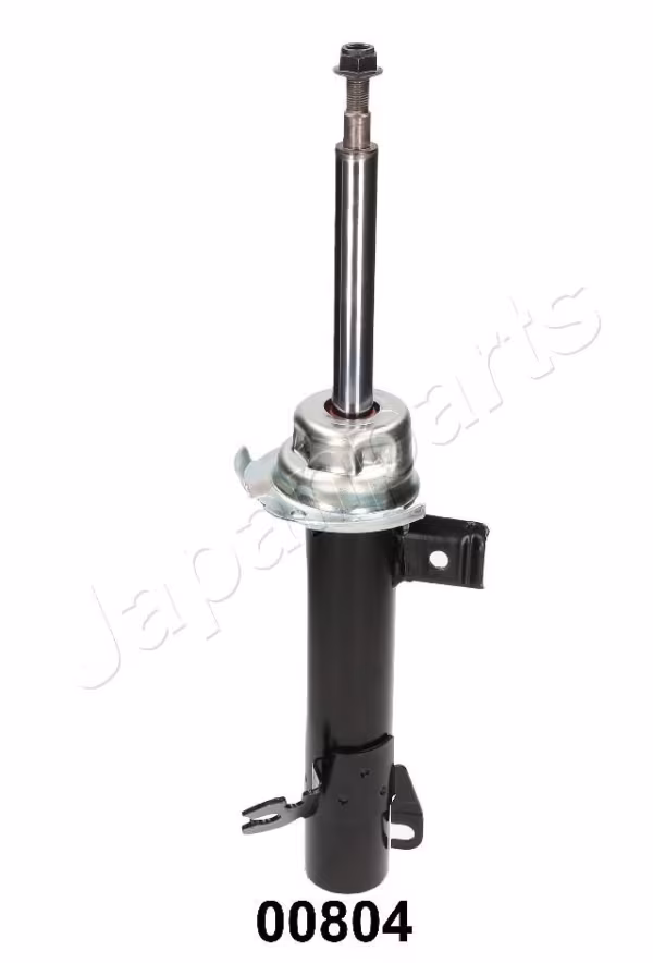 JAPANPARTS Ammortizzatore
