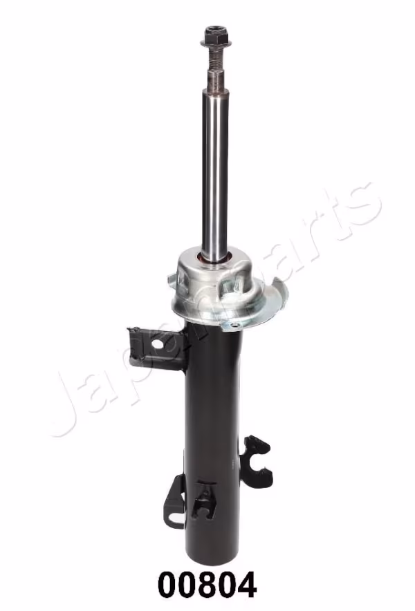 JAPANPARTS Ammortizzatore