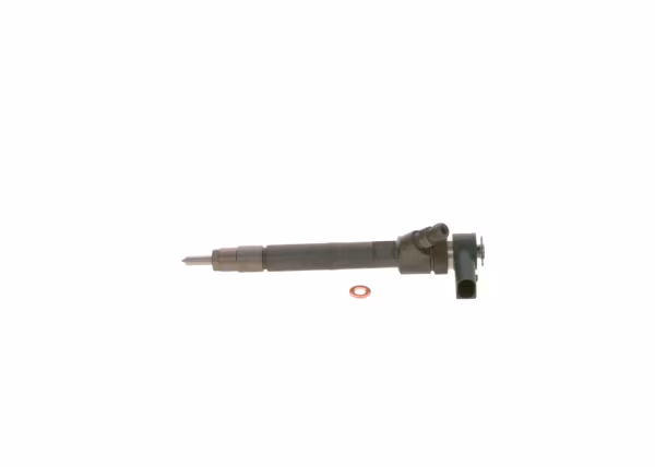 BOSCH Iniettore
