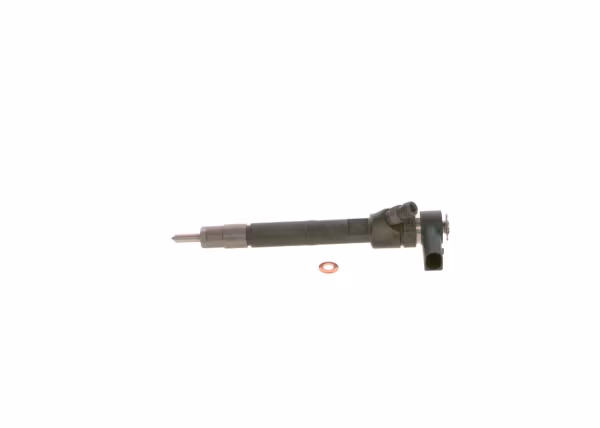BOSCH Iniettore