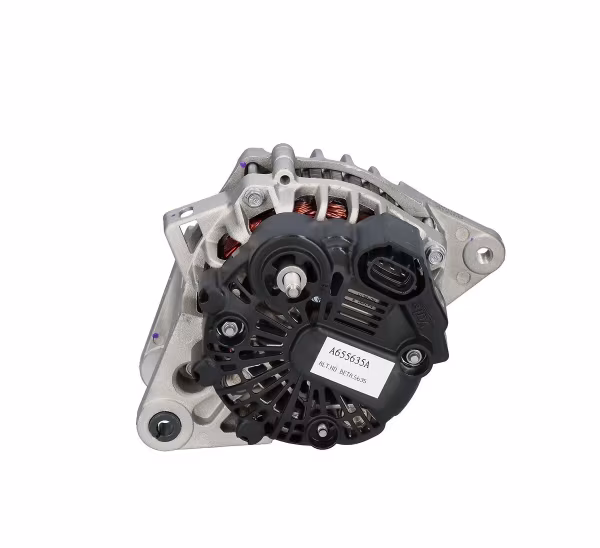 VALEO Alternatore
